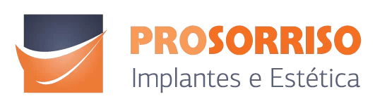 ProSorriso-logo-horizontal-1