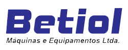 betiol_maquinas