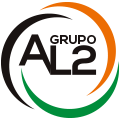 grupo-al2