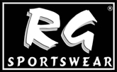 logo-rg-sportwear